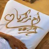 omfirdws
