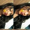 livvv_zytx