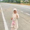 aisha_86cantik