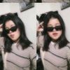aulia.pptgn