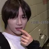 knganwithbg_09