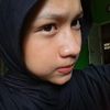 nrl.ut4mi
