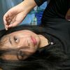 ana696310