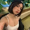 _recosbymikaa