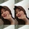 innasucihanny3