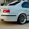 bumer514