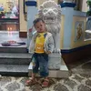 bin.chu415