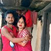 krishnakumarMandal