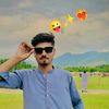 amir.dingr
