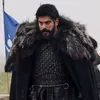edndj39