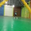 jekson.syaputra5