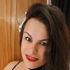 gimena.magali08