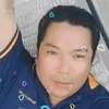samsunga23pro