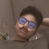 immanalee_