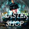 krmaster2