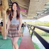 user6002051905546