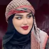 amaltahr360