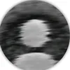 suraeditor.12