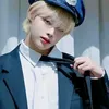 hamy.nguyn46