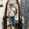 johrine_gosq4654