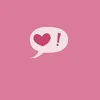 user2844805306303