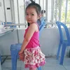 cnh.g.khang