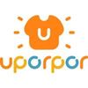 uporpmve64v