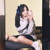 _nokuong