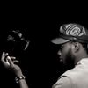 valdo.photography
