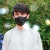 jamalafghan144
