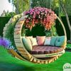 user5420577533183