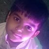 shehriyar.ali89
