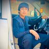 waleedtarar94