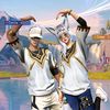 afrin_bee