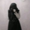 hilwa.199com