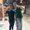 يوسف،الچو👻🔥🎖