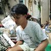 andi.hermawan431