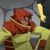 youngboisimon