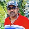salim.khan7976