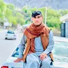 Habib Shah Mohabat