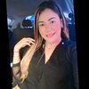 mariannellys04