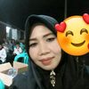 user130685472147.afif