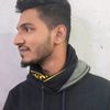adnankamrul306