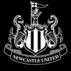 nufcnevz