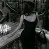 mariamali7916