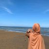 zakia.kia8