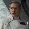 krennic7317