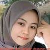 tridar_yanti