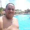 frankcarlosroja
