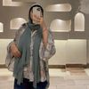 habiba.abo.trad